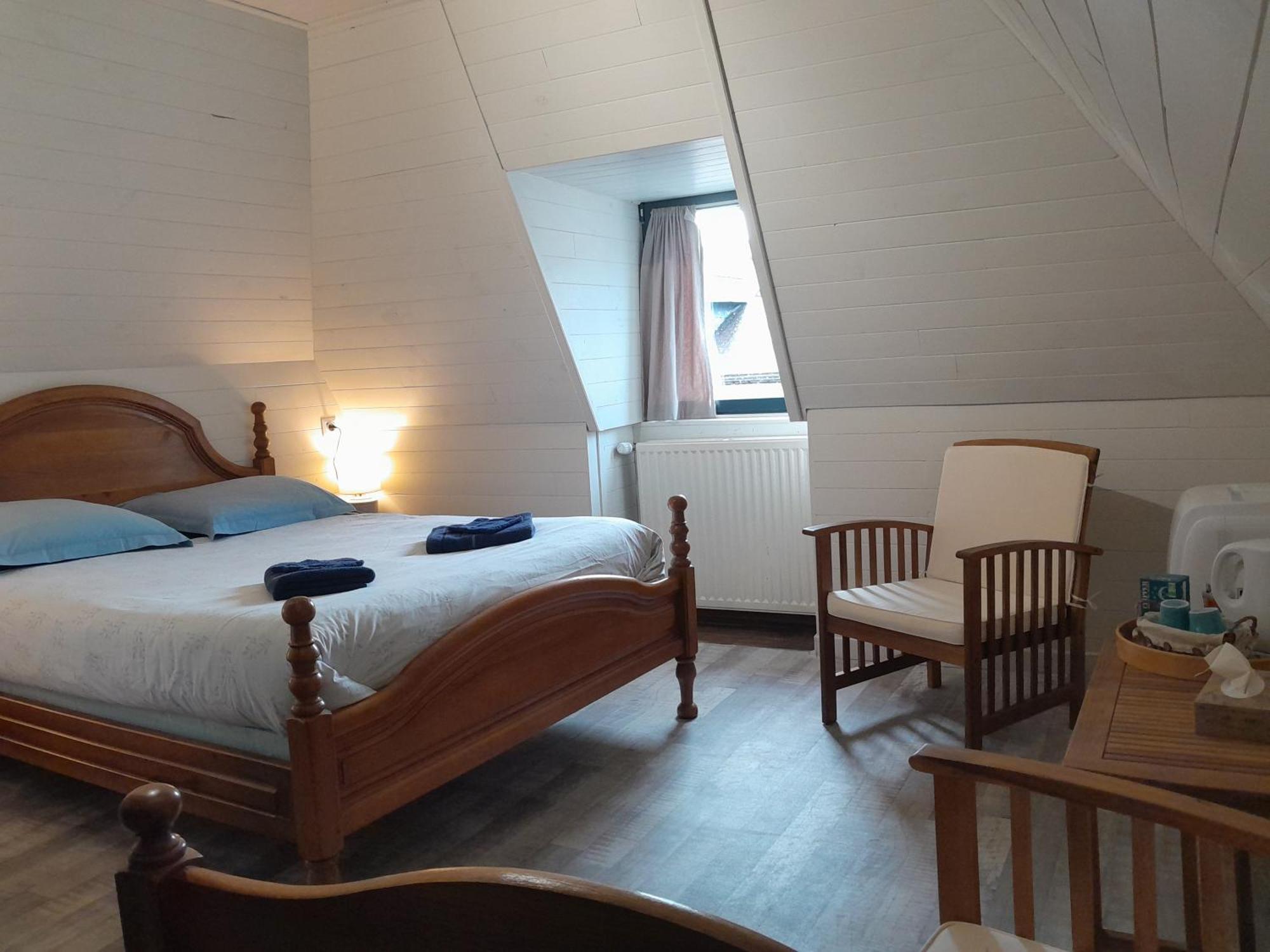Chambres D'Hotes L'Oustal Oloron-Sainte-Marie Exteriér fotografie